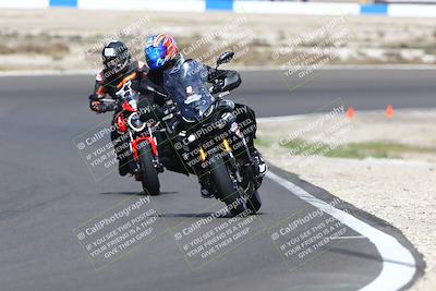 media/Mar-07-2025-YCRS ChampSchool (Fri) [[a5868338ed]]/ChampStreet Parade Laps/